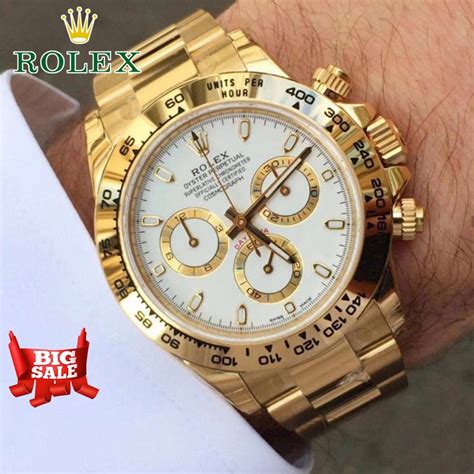 rolex watch olx ph|rolex watch locations philippines.